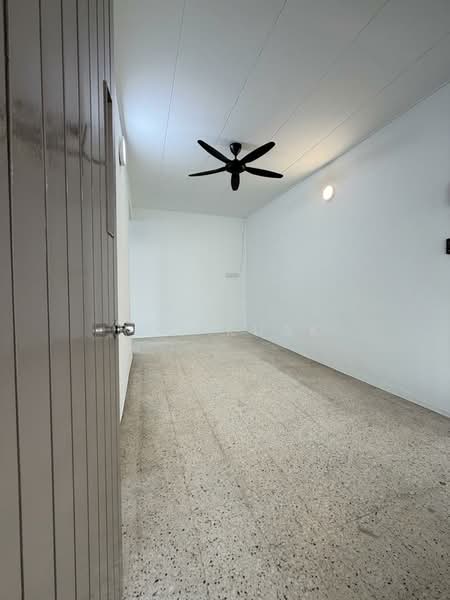 Rumah Teres 1-Tingkat untuk Disewa di Taman Keenways (Bukit Mertajam) - Roy Kuak - Interior - PropertyGuru.com.my
