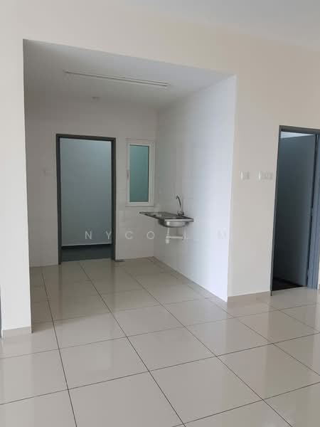 Condominium for Sale at Lavender Residences - Nyco Lim - Interior - PropertyGuru.com.my
