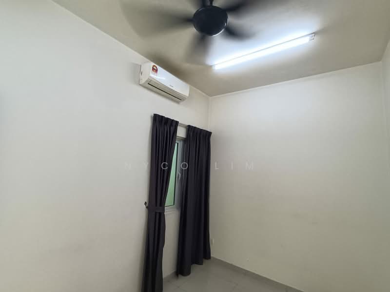 Condominium for Sale at Lavender Residences - Nyco Lim - Interior - PropertyGuru.com.my