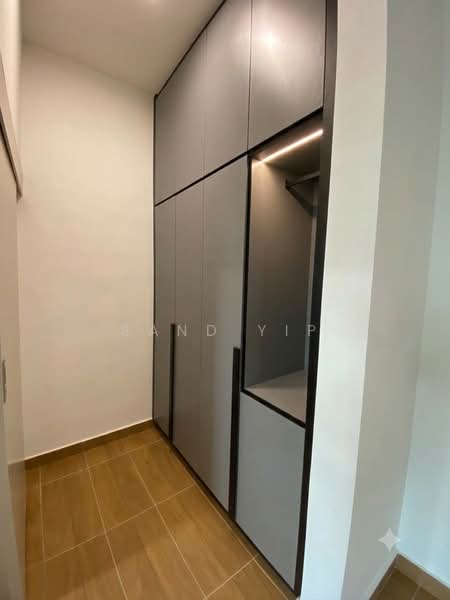 Condominium for Rent at Hillcrest Heights - Sand Yip - PropertyGuru.com.my