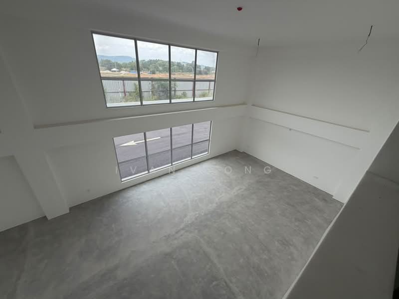 Kilang untuk Disewa di 43900 (Sepang) - Ivan Wong - Interior - PropertyGuru.com.my