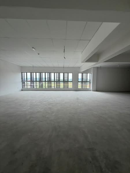 Kilang untuk Disewa di 43900 (Sepang) - Ivan Wong - Interior - PropertyGuru.com.my