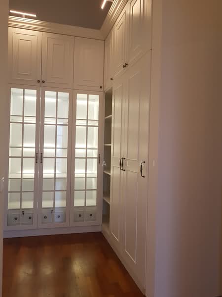 Semi-Detached House for Rent in Taman Ekoflora (Johor Bahru) - Thea Lai - PropertyGuru.com.my