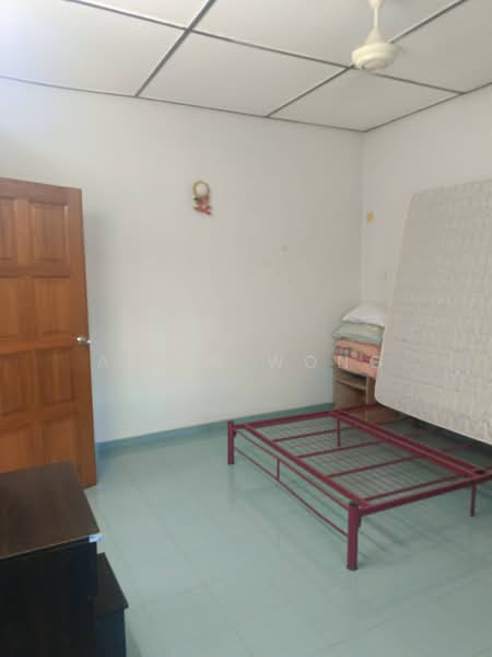 2-storey Terraced House for Rent in Bandar Pengkalan Indah (Ipoh) - Alvin Wong - Bedroom - PropertyGuru.com.my