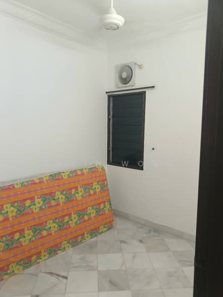 2-storey Terraced House for Rent in Bandar Pengkalan Indah (Ipoh) - Alvin Wong - PropertyGuru.com.my