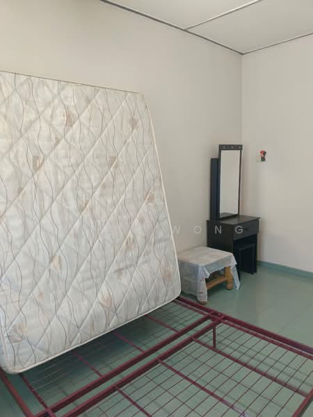 2-storey Terraced House for Rent in Bandar Pengkalan Indah (Ipoh) - Alvin Wong - PropertyGuru.com.my