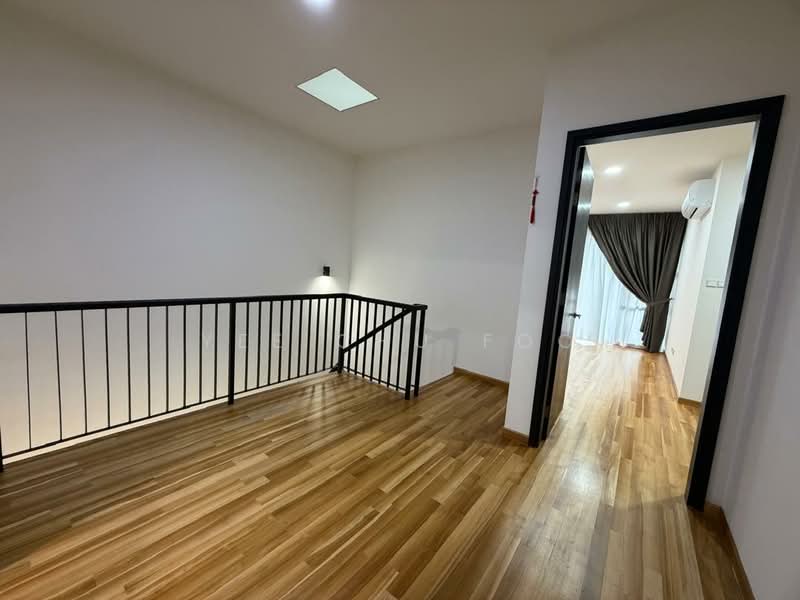 Rumah Teres 2 Tingkat untuk Disewa di Masai (Johor) - Foo Yee Chu Yee Chu - PropertyGuru.com.my