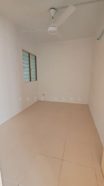 Flat for Rent at Mutiara Vista - Kaze Kang - PropertyGuru.com.my