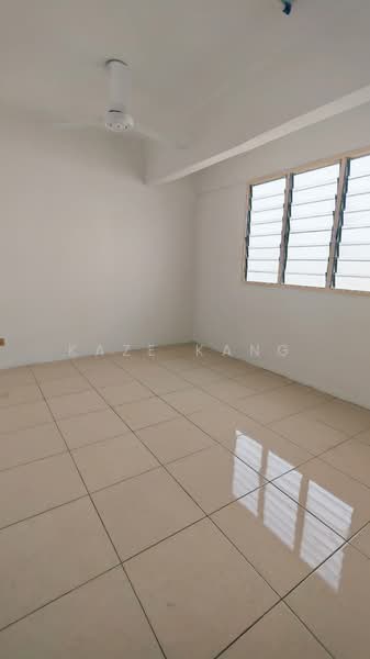 Flat for Rent at Mutiara Vista - Kaze Kang - PropertyGuru.com.my
