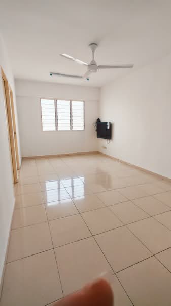 Flat for Rent at Mutiara Vista - Kaze Kang - PropertyGuru.com.my