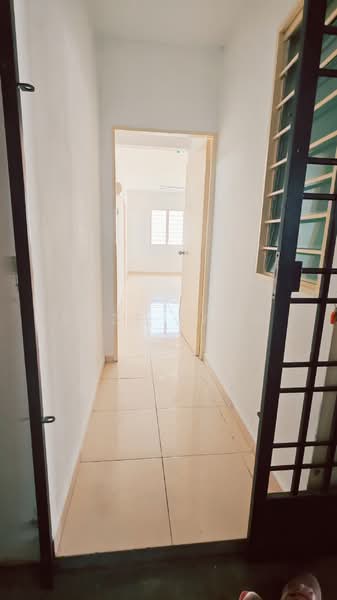 Flat for Rent at Mutiara Vista - Kaze Kang - PropertyGuru.com.my