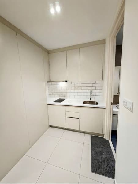 Servis Apartment untuk Dijual di East Parc @ Manjalara - Eva Chun - PropertyGuru.com.my