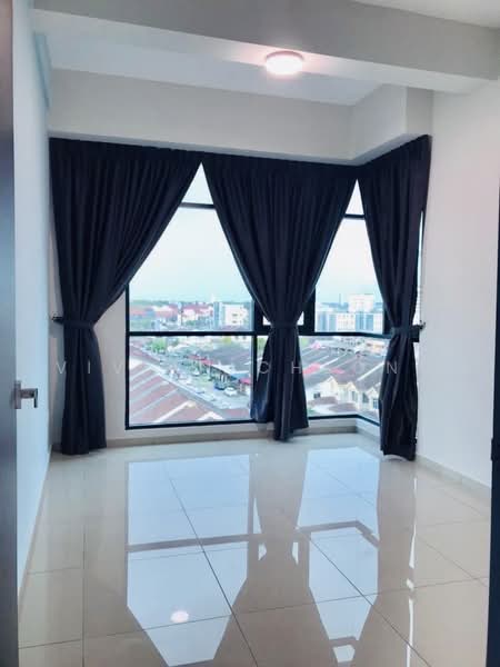 Kondominium untuk Dijual di Abel Residence - Vivian Cheong - View - PropertyGuru.com.my