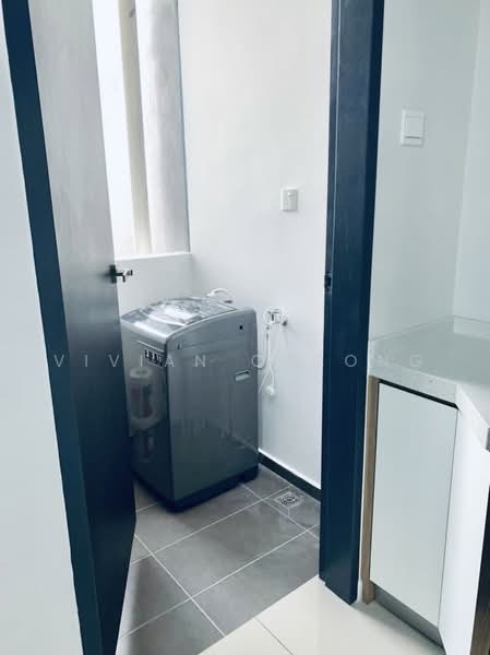 Kondominium untuk Dijual di Abel Residence - Vivian Cheong - Interior - PropertyGuru.com.my