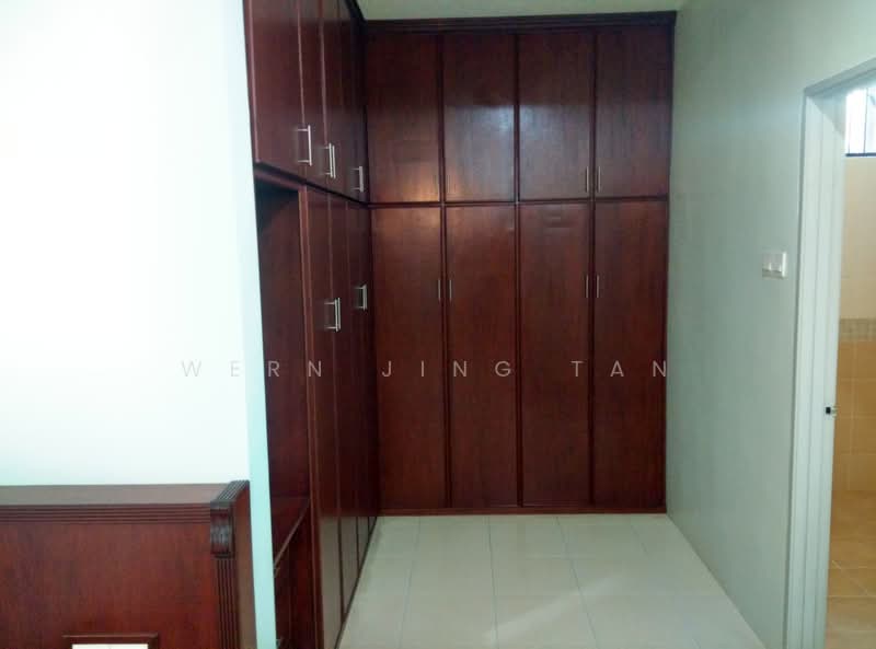 Rumah Banglo untuk Dijual di Taman Sri Wang (Sungai Petani) - Wern Jing Tan - Interior - PropertyGuru.com.my