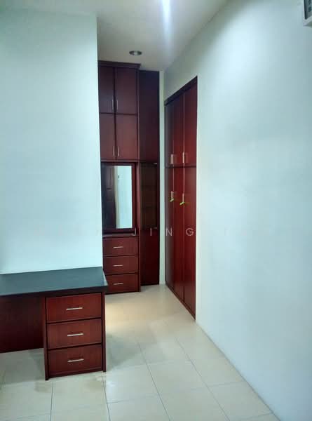 Rumah Banglo untuk Dijual di Taman Sri Wang (Sungai Petani) - Wern Jing Tan - Interior - PropertyGuru.com.my