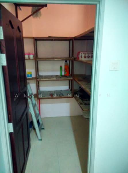 Rumah Banglo untuk Dijual di Taman Sri Wang (Sungai Petani) - Wern Jing Tan - Interior - PropertyGuru.com.my