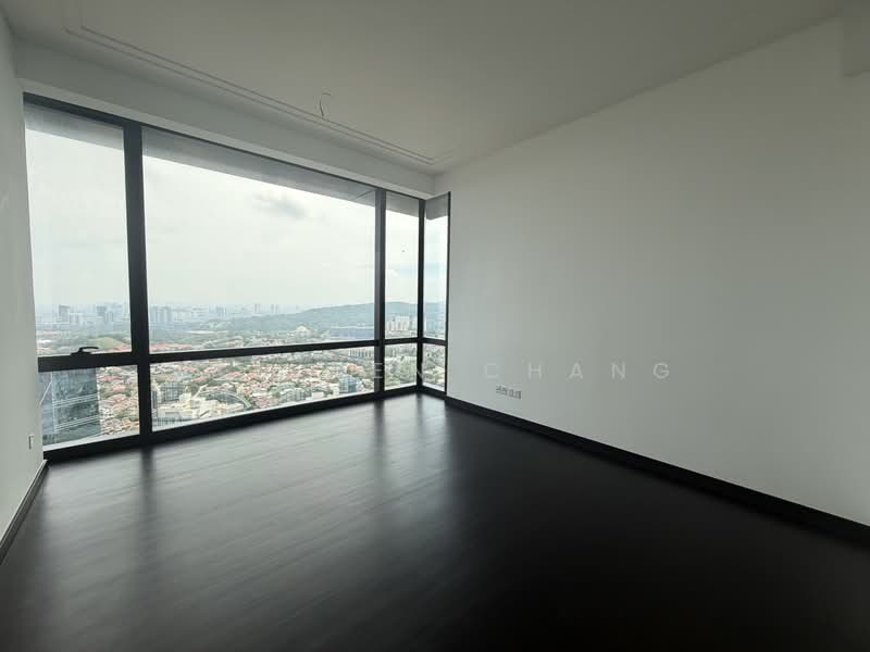 Service Residence for Rent at Pavilion Damansara Heights - Jay Wen Chang - View - PropertyGuru.com.my