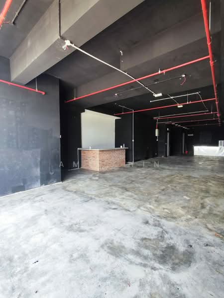 Shop / Office for Rent in Telok Panglima Garang (Selangor) - Amy Chin - Interior - PropertyGuru.com.my