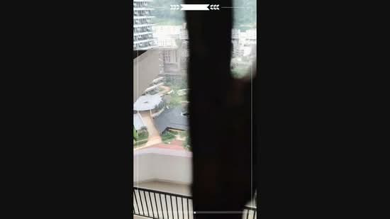 Kondominium untuk Dijual di Armanee Terrace - Vanessa Chang - PropertyGuru.com.my