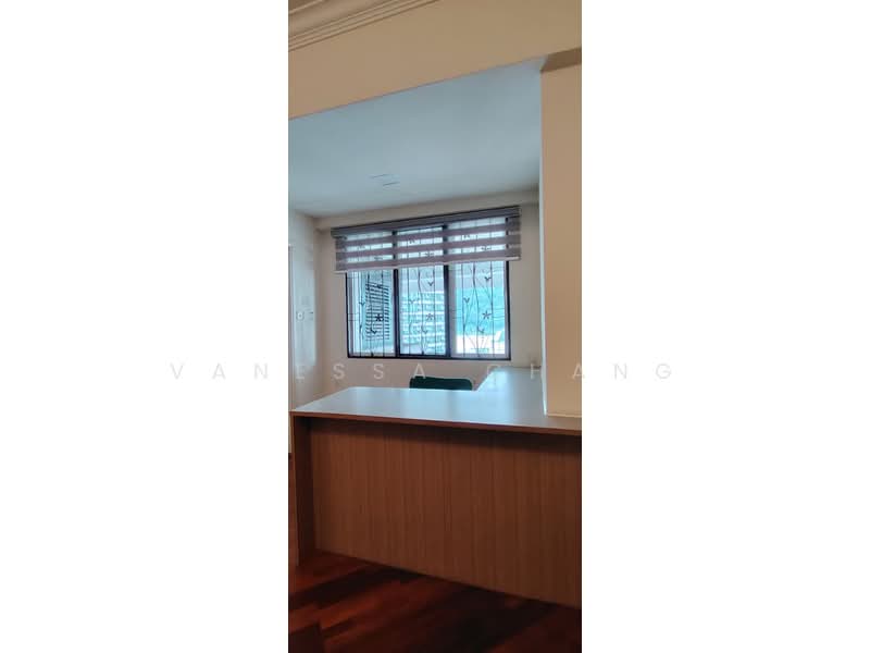 Kondominium untuk Dijual di Armanee Terrace - Vanessa Chang - Interior - PropertyGuru.com.my