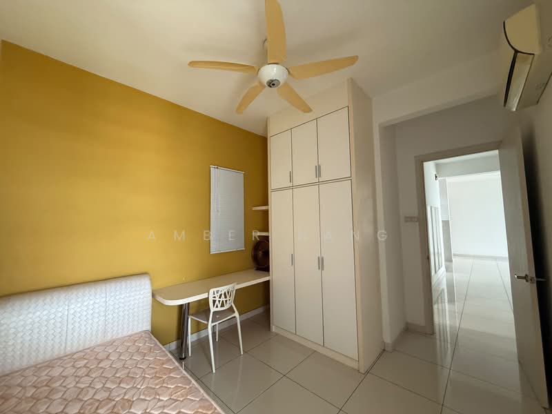 Condominium for Rent at The Light Linear - Amber Hang - PropertyGuru.com.my