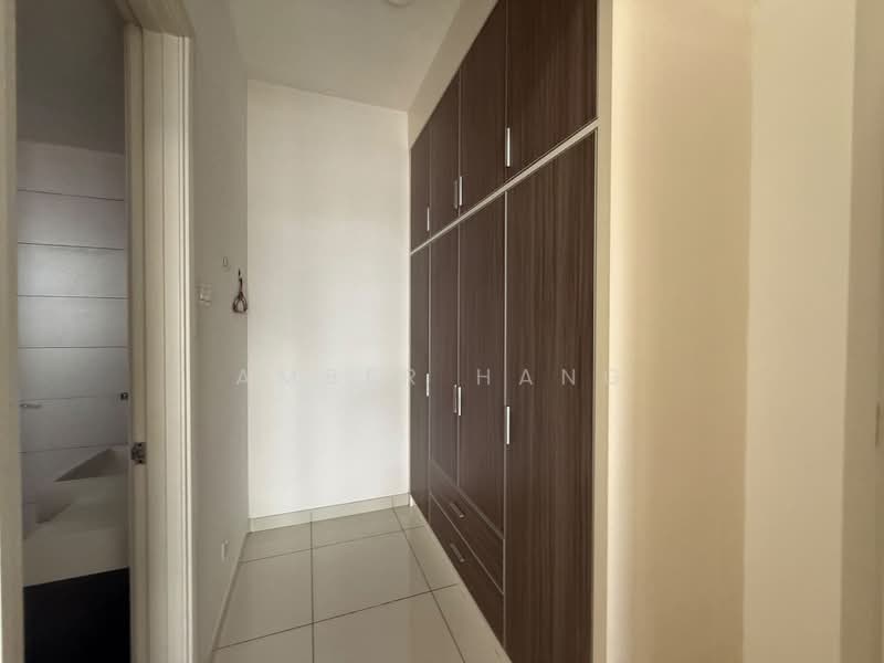 Condominium for Rent at The Light Linear - Amber Hang - PropertyGuru.com.my