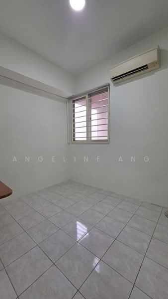 Service Residence for Sale at Rhythm Avenue - ANGELINE ANG - Interior - PropertyGuru.com.my