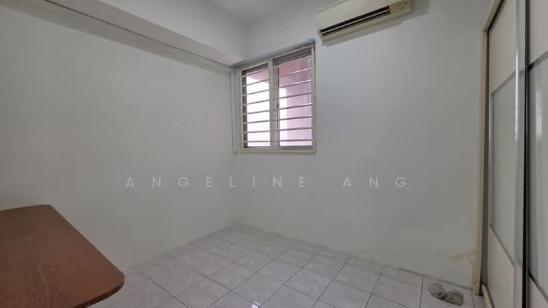 Service Residence for Sale at Rhythm Avenue - ANGELINE ANG - Interior - PropertyGuru.com.my