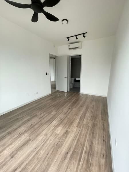 Servis Apartment untuk Disewa di Residensi Sunway Belfield - Ben Nelson - Interior - PropertyGuru.com.my