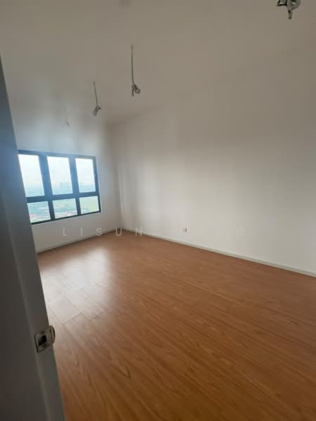 Service Residence for Rent at Jernih Residence - Lisun Wong - Interior - PropertyGuru.com.my