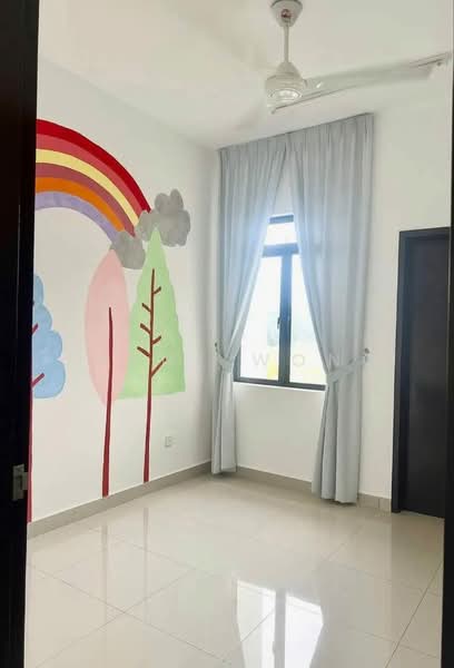 Terraced House for Sale in Iskandar Puteri (Nusajaya) (Johor) - Jayne Wong - PropertyGuru.com.my