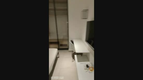 Kediaman Servis untuk Disewa di DK Impian - Kit Tan - PropertyGuru.com.my