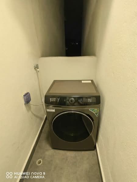 Kediaman Servis untuk Disewa di DK Impian - Kit Tan - Interior - PropertyGuru.com.my