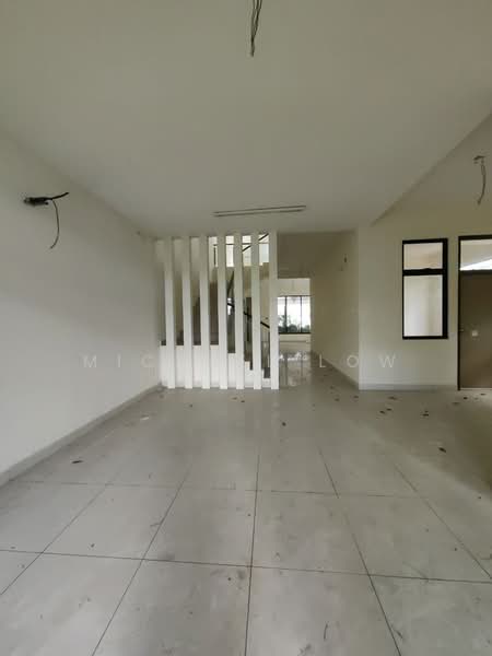 Semi-Detached House for Sale in Taman Bayu Puteri (Johor Bahru) - Michael Low - PropertyGuru.com.my