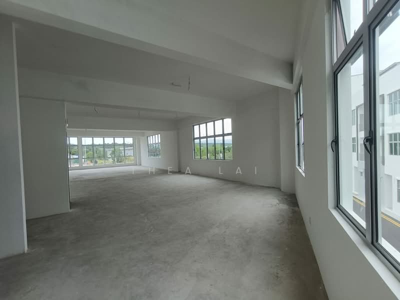 Kedai untuk Disewa di Summit Commercial Hub (Gelang Patah) - Thea Lai - PropertyGuru.com.my