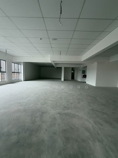 Factory for Rent in Taman Sepang (Sepang) - Ivan Wong - PropertyGuru.com.my