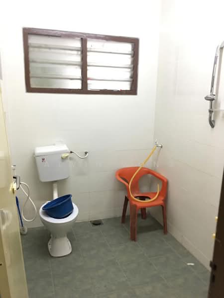 Bungalow for Sale in Ipoh (Perak) - Alvin Wong - Bathroom - PropertyGuru.com.my
