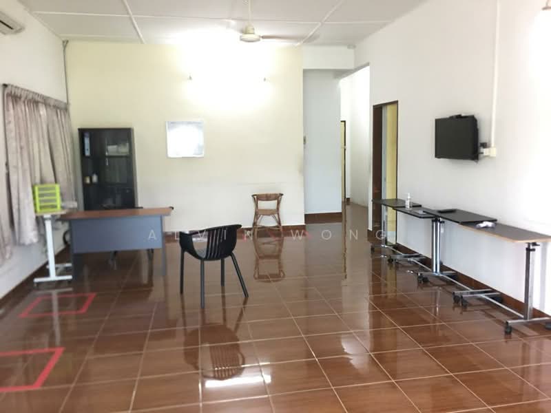 Bungalow for Sale in Ipoh (Perak) - Alvin Wong - Interior - PropertyGuru.com.my