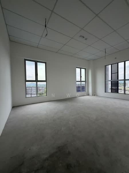 Factory for Rent in Taman Sepang (Sepang) - Ivan Wong - Interior - PropertyGuru.com.my