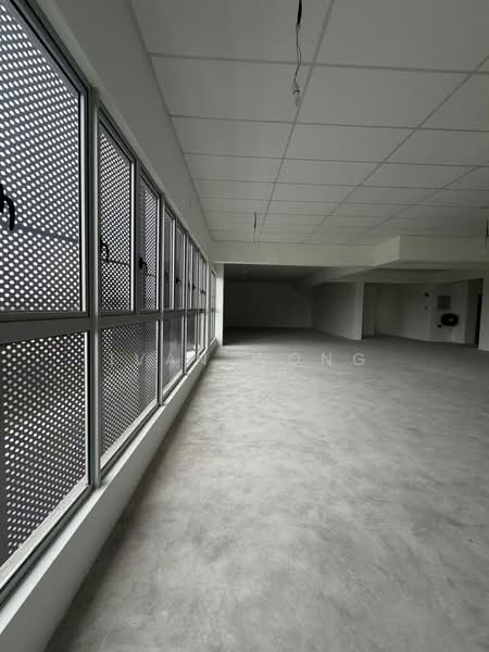 Factory for Rent in Taman Sepang (Sepang) - Ivan Wong - Interior - PropertyGuru.com.my