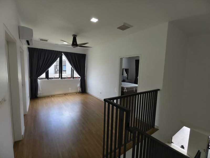 Servis Apartment untuk Disewa di Sunway Citrine Residences - Thea Lai - PropertyGuru.com.my