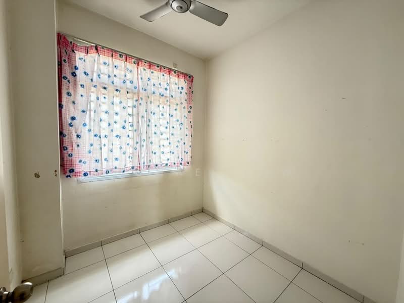 Rumah Teres 2-Tingkat untuk Dijual di Setia Eco Village (Gelang Patah) - Michael Low - PropertyGuru.com.my