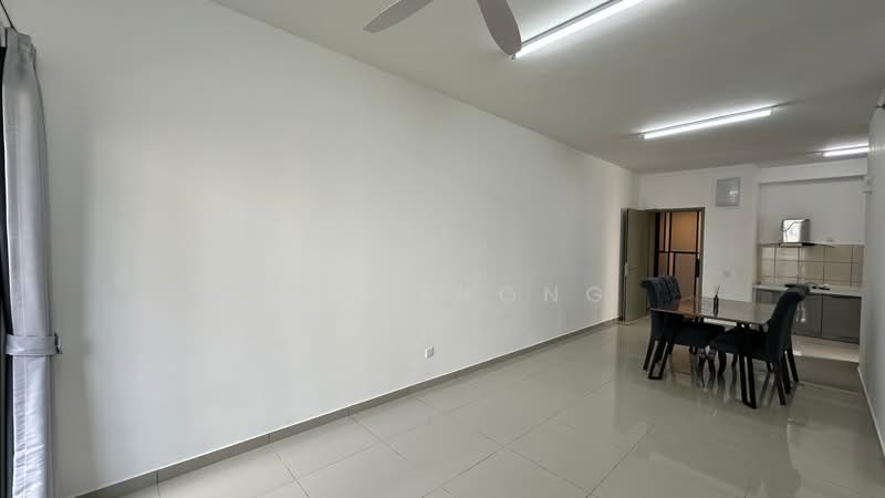 Service Residence for Rent at D'Vervain - Roy Chong - PropertyGuru.com.my