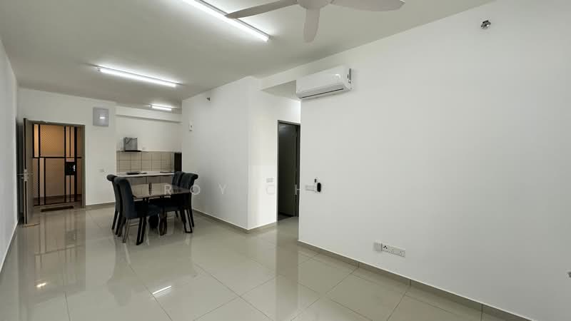 Service Residence for Rent at D'Vervain - Roy Chong - PropertyGuru.com.my