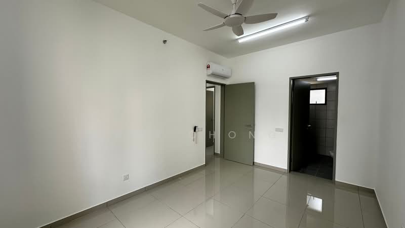 Service Residence for Rent at D'Vervain - Roy Chong - PropertyGuru.com.my