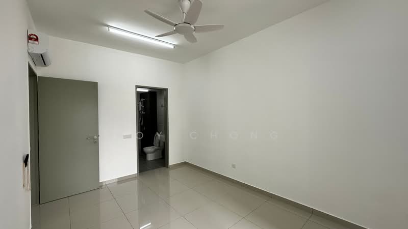 Service Residence for Rent at D'Vervain - Roy Chong - PropertyGuru.com.my