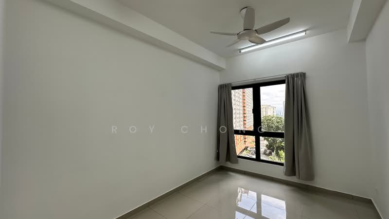 Service Residence for Rent at D'Vervain - Roy Chong - PropertyGuru.com.my