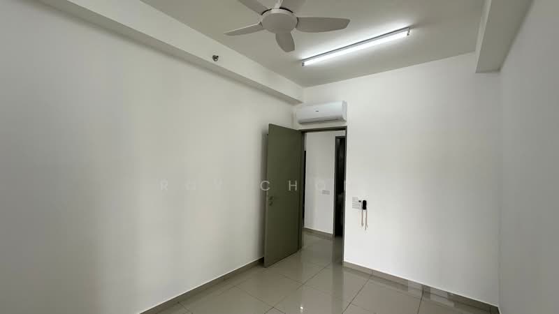 Service Residence for Rent at D'Vervain - Roy Chong - PropertyGuru.com.my