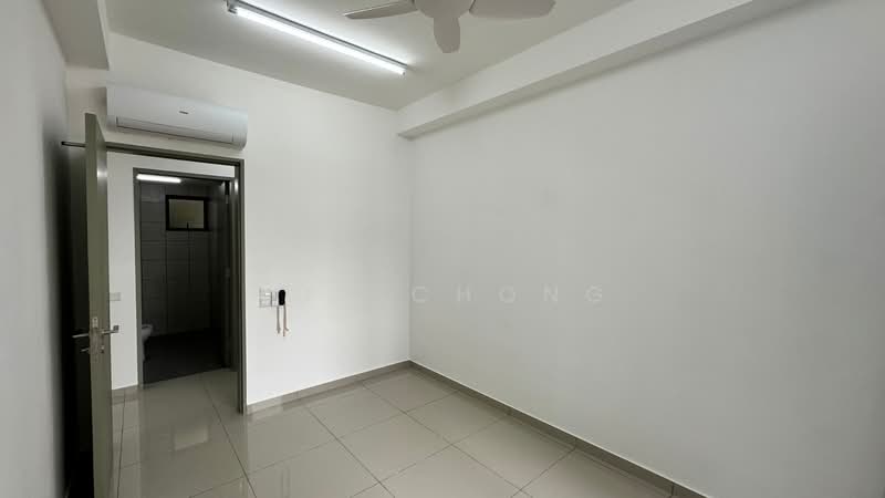 Service Residence for Rent at D'Vervain - Roy Chong - PropertyGuru.com.my